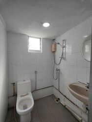 Lorong 25 Geylang (D14), Apartment #466850821